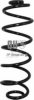 JP GROUP 1152205209 Coil Spring